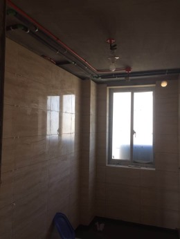 中南锦城10#