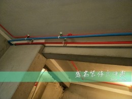 东冠逸轩拍的