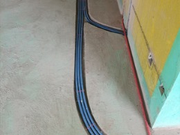 东城江南