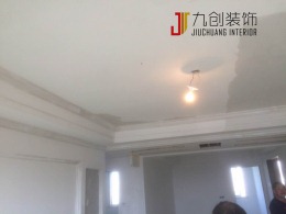 香格里拉B区