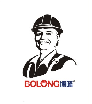 公司介绍