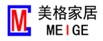 公司介绍