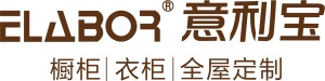 公司介绍