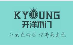 公司介绍